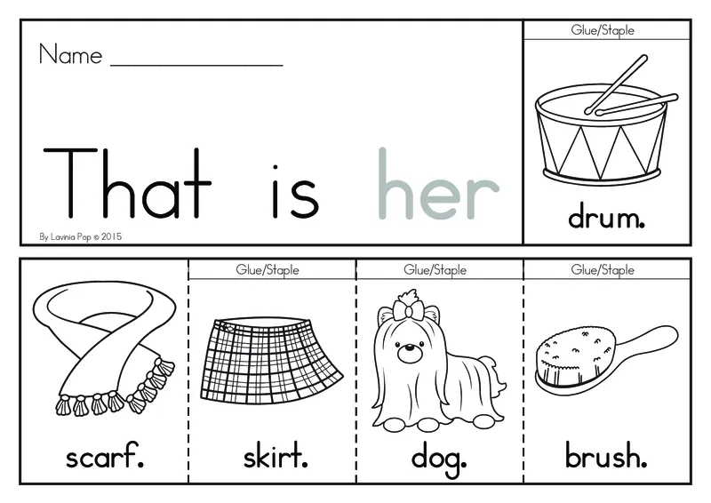 FlipBooks-Grade1135P_幼小衔接全套_幼小衔接资料大全_幼小衔接资料1️⃣_017高频词翻翻卡500页_高频词翻翻卡文档500页