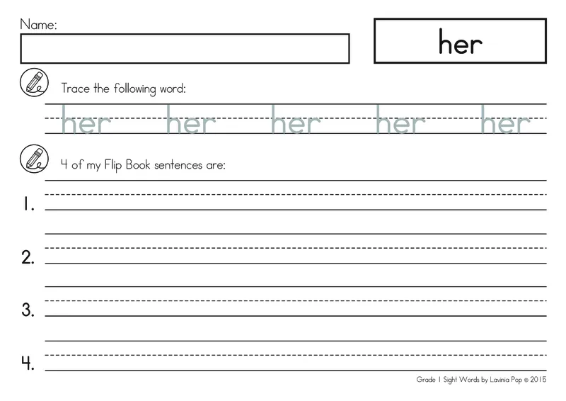 FlipBooks-Grade1135P_幼小衔接全套_幼小衔接资料大全_幼小衔接资料1️⃣_017高频词翻翻卡500页_高频词翻翻卡文档500页