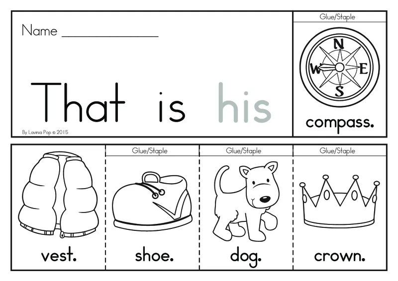 FlipBooks-Grade1135P_幼小衔接全套_幼小衔接资料大全_幼小衔接资料1️⃣_017高频词翻翻卡500页_高频词翻翻卡文档500页