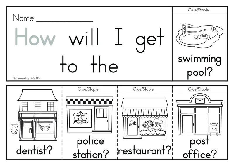 FlipBooks-Grade1135P_幼小衔接全套_幼小衔接资料大全_幼小衔接资料1️⃣_017高频词翻翻卡500页_高频词翻翻卡文档500页