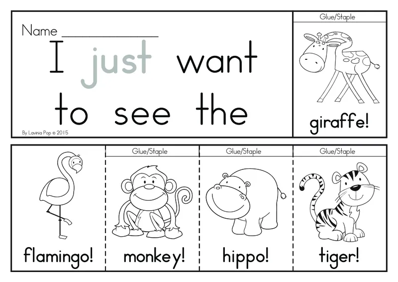 FlipBooks-Grade1135P_幼小衔接全套_幼小衔接资料大全_幼小衔接资料1️⃣_017高频词翻翻卡500页_高频词翻翻卡文档500页