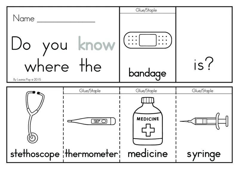 FlipBooks-Grade1135P_幼小衔接全套_幼小衔接资料大全_幼小衔接资料1️⃣_017高频词翻翻卡500页_高频词翻翻卡文档500页