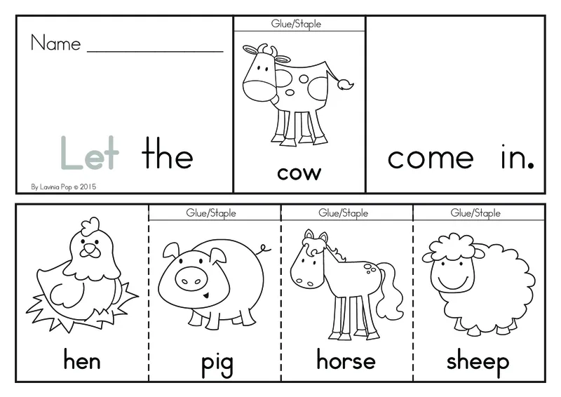 FlipBooks-Grade1135P_幼小衔接全套_幼小衔接资料大全_幼小衔接资料1️⃣_017高频词翻翻卡500页_高频词翻翻卡文档500页