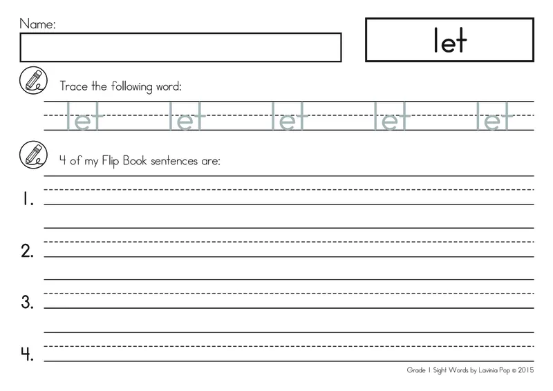 FlipBooks-Grade1135P_幼小衔接全套_幼小衔接资料大全_幼小衔接资料1️⃣_017高频词翻翻卡500页_高频词翻翻卡文档500页
