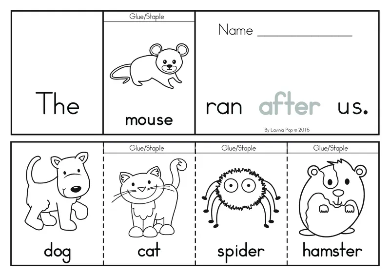 FlipBooks-Grade1135P_幼小衔接全套_幼小衔接资料大全_幼小衔接资料1️⃣_017高频词翻翻卡500页_高频词翻翻卡文档500页