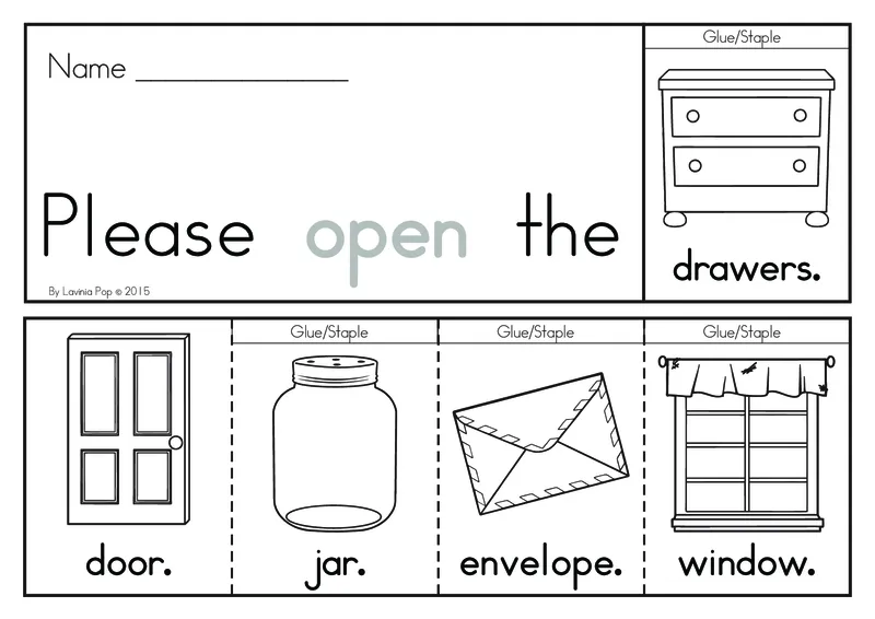 FlipBooks-Grade1135P_幼小衔接全套_幼小衔接资料大全_幼小衔接资料1️⃣_017高频词翻翻卡500页_高频词翻翻卡文档500页
