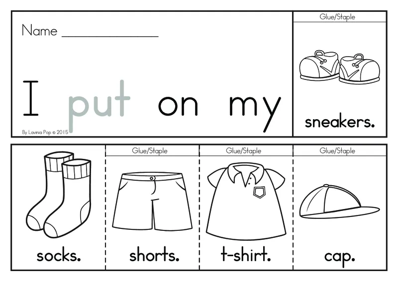 FlipBooks-Grade1135P_幼小衔接全套_幼小衔接资料大全_幼小衔接资料1️⃣_017高频词翻翻卡500页_高频词翻翻卡文档500页