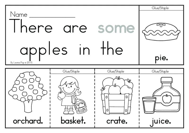 FlipBooks-Grade1135P_幼小衔接全套_幼小衔接资料大全_幼小衔接资料1️⃣_017高频词翻翻卡500页_高频词翻翻卡文档500页