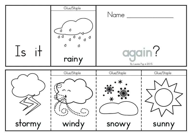 FlipBooks-Grade1135P_幼小衔接全套_幼小衔接资料大全_幼小衔接资料1️⃣_017高频词翻翻卡500页_高频词翻翻卡文档500页
