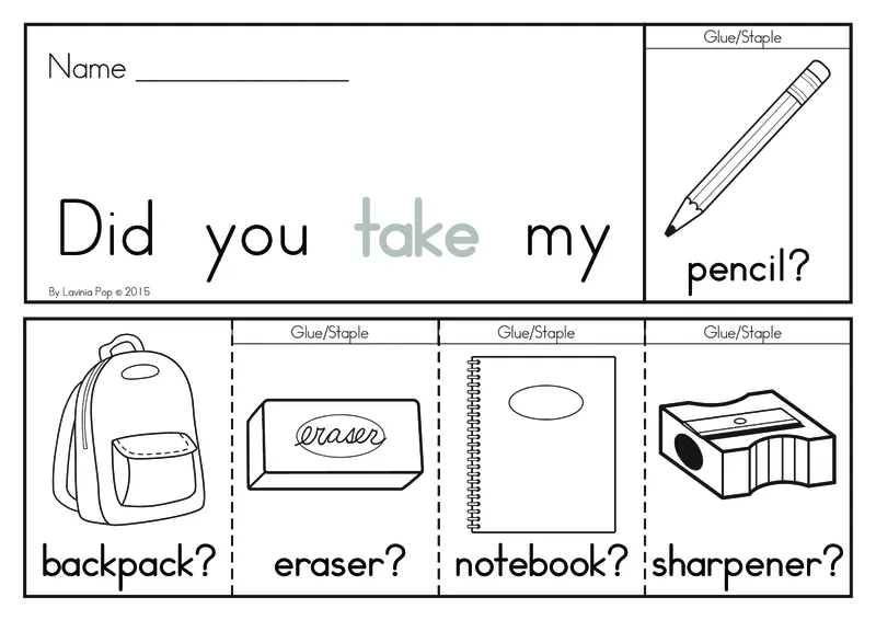 FlipBooks-Grade1135P_幼小衔接全套_幼小衔接资料大全_幼小衔接资料1️⃣_017高频词翻翻卡500页_高频词翻翻卡文档500页