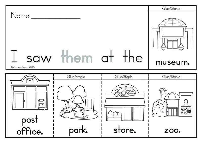 FlipBooks-Grade1135P_幼小衔接全套_幼小衔接资料大全_幼小衔接资料1️⃣_017高频词翻翻卡500页_高频词翻翻卡文档500页