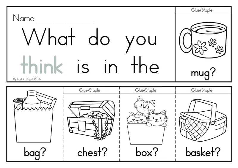 FlipBooks-Grade1135P_幼小衔接全套_幼小衔接资料大全_幼小衔接资料1️⃣_017高频词翻翻卡500页_高频词翻翻卡文档500页