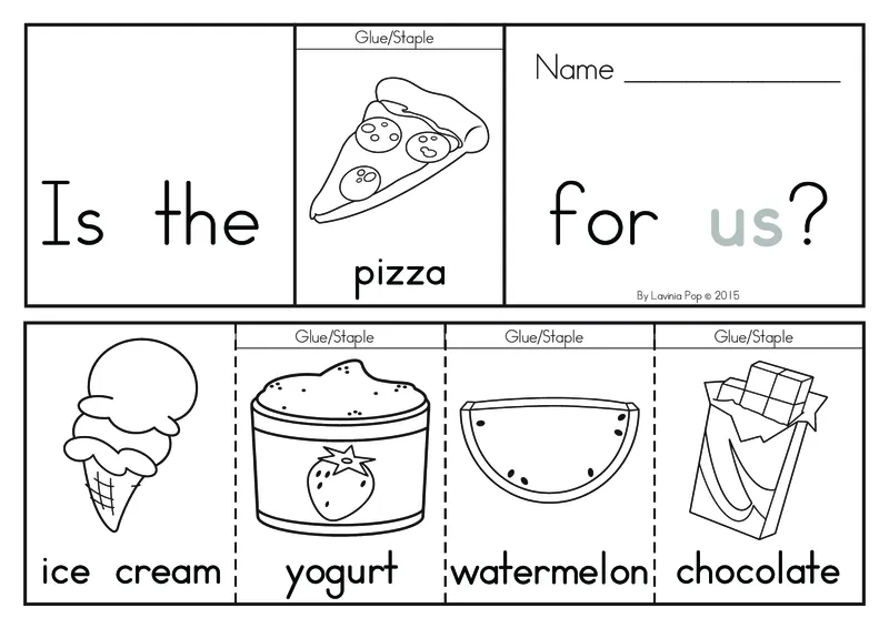 FlipBooks-Grade1135P_幼小衔接全套_幼小衔接资料大全_幼小衔接资料1️⃣_017高频词翻翻卡500页_高频词翻翻卡文档500页