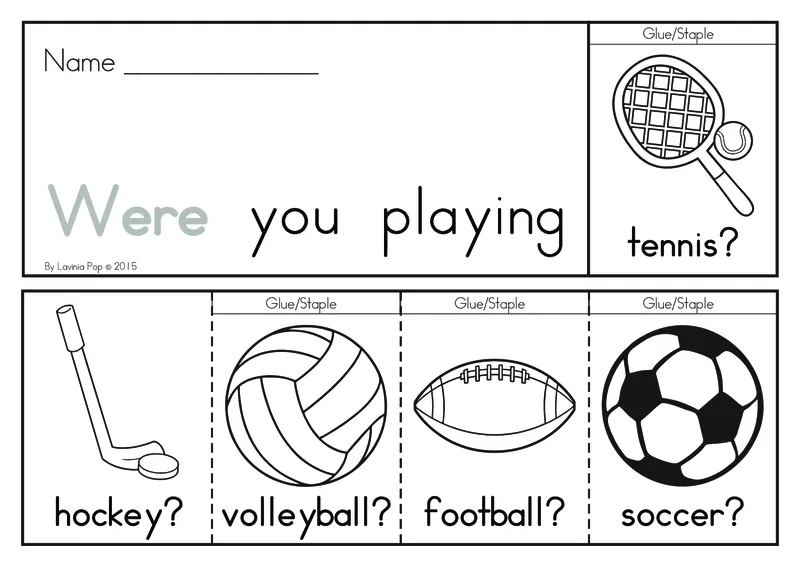 FlipBooks-Grade1135P_幼小衔接全套_幼小衔接资料大全_幼小衔接资料1️⃣_017高频词翻翻卡500页_高频词翻翻卡文档500页