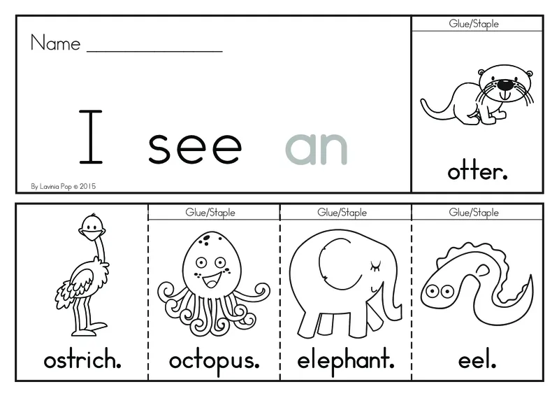 FlipBooks-Grade1135P_幼小衔接全套_幼小衔接资料大全_幼小衔接资料1️⃣_017高频词翻翻卡500页_高频词翻翻卡文档500页