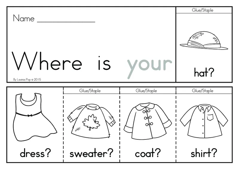 FlipBooks-Grade1135P_幼小衔接全套_幼小衔接资料大全_幼小衔接资料1️⃣_017高频词翻翻卡500页_高频词翻翻卡文档500页