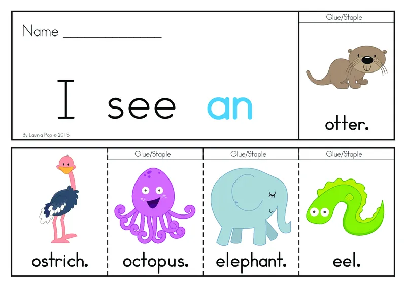 FlipBooks-Grade1135P_幼小衔接全套_幼小衔接资料大全_幼小衔接资料1️⃣_017高频词翻翻卡500页_高频词翻翻卡文档500页