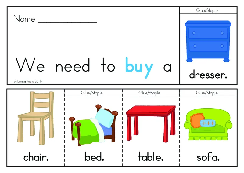 FlipBooks-Grade1135P_幼小衔接全套_幼小衔接资料大全_幼小衔接资料1️⃣_017高频词翻翻卡500页_高频词翻翻卡文档500页