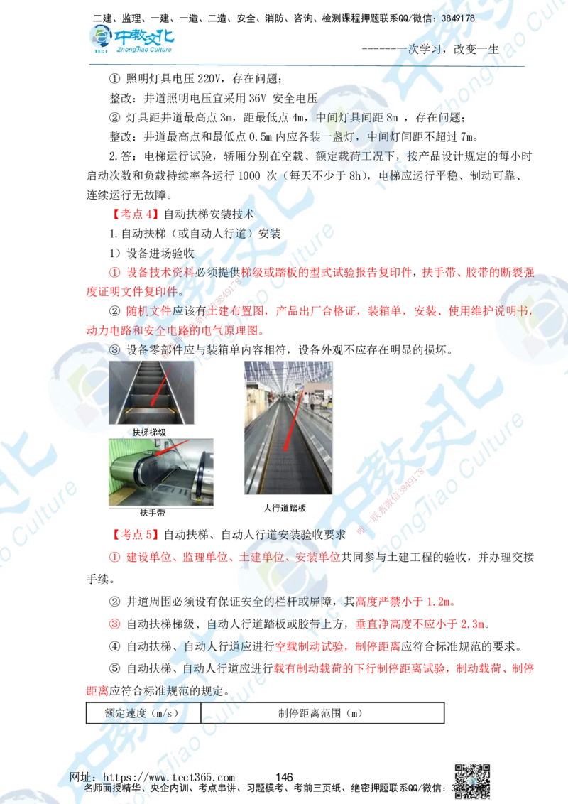 01.2025一级建造师《机电》精讲面授讲义-打印版_2026年一级建造师_2026年一建机电_2025年一建机电SVIP_02-基础精讲✿高端面授✿深度强化_58-机电《精讲面授班》刘建军ZJ_课程讲义