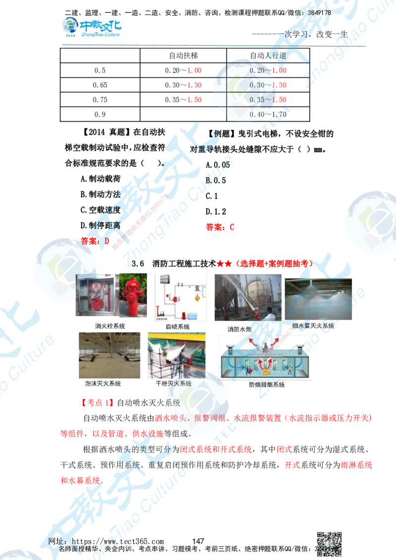 01.2025一级建造师《机电》精讲面授讲义-打印版_2026年一级建造师_2026年一建机电_2025年一建机电SVIP_02-基础精讲✿高端面授✿深度强化_58-机电《精讲面授班》刘建军ZJ_课程讲义