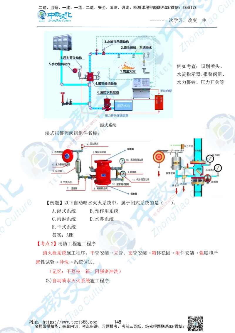 01.2025一级建造师《机电》精讲面授讲义-打印版_2026年一级建造师_2026年一建机电_2025年一建机电SVIP_02-基础精讲✿高端面授✿深度强化_58-机电《精讲面授班》刘建军ZJ_课程讲义