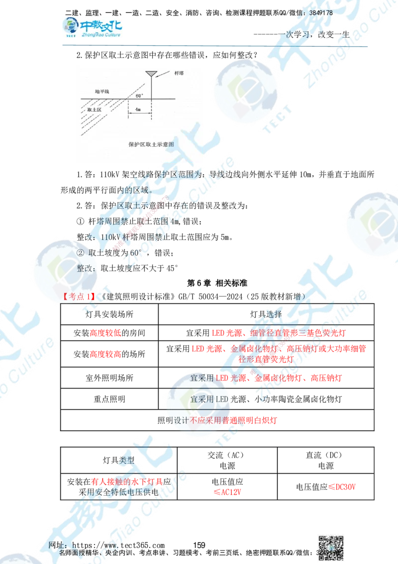 01.2025一级建造师《机电》精讲面授讲义-打印版_2026年一级建造师_2026年一建机电_2025年一建机电SVIP_02-基础精讲✿高端面授✿深度强化_58-机电《精讲面授班》刘建军ZJ_课程讲义