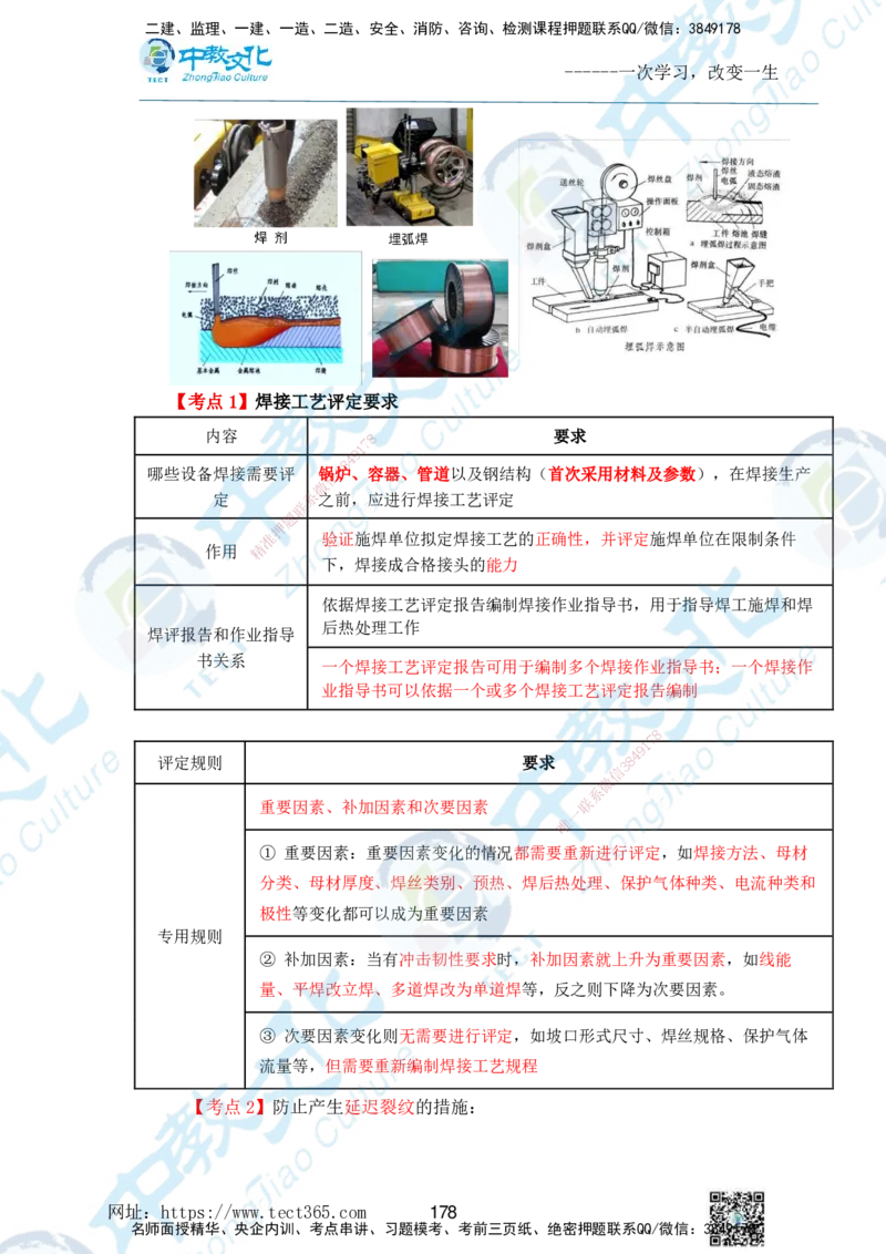 01.2025一级建造师《机电》精讲面授讲义-打印版_2026年一级建造师_2026年一建机电_2025年一建机电SVIP_02-基础精讲✿高端面授✿深度强化_58-机电《精讲面授班》刘建军ZJ_课程讲义