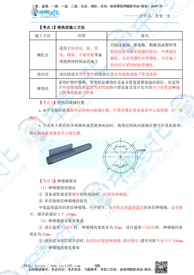 01.2025一级建造师《机电》精讲面授讲义-打印版_2026年一级建造师_2026年一建机电_2025年一建机电SVIP_02-基础精讲✿高端面授✿深度强化_58-机电《精讲面授班》刘建军ZJ_课程讲义