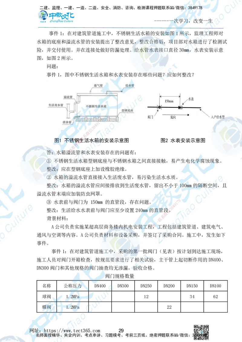 01.2025一级建造师《机电》精讲面授讲义-打印版_2026年一级建造师_2026年一建机电_2025年一建机电SVIP_02-基础精讲✿高端面授✿深度强化_58-机电《精讲面授班》刘建军ZJ_课程讲义