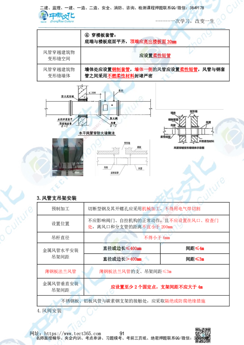 01.2025一级建造师《机电》精讲面授讲义-打印版_2026年一级建造师_2026年一建机电_2025年一建机电SVIP_02-基础精讲✿高端面授✿深度强化_58-机电《精讲面授班》刘建军ZJ_课程讲义