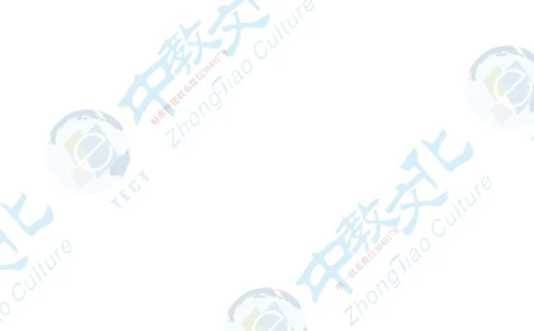 01.2025一级建造师《机电》精讲面授讲义-打印版_2026年一级建造师_2026年一建机电_2025年一建机电SVIP_02-基础精讲✿高端面授✿深度强化_58-机电《精讲面授班》刘建军ZJ_课程讲义