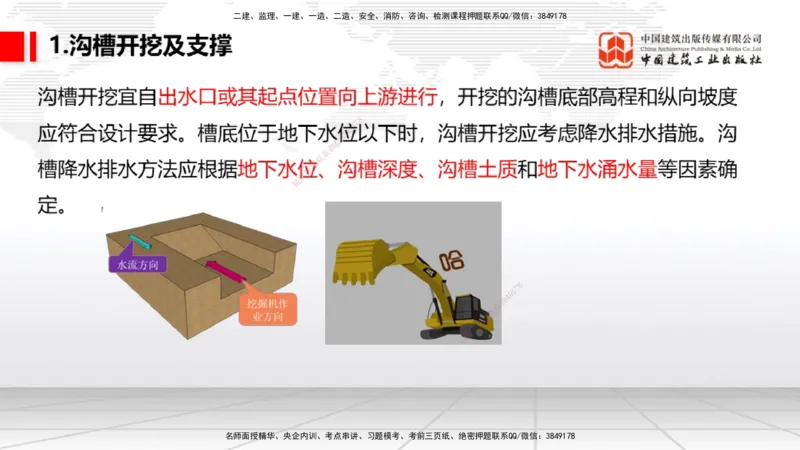 06节：2.3.4沥青混凝土面层工程～2.5.4桥梁上部结构（1.4）_2026年一级建造师_2026年一建民航_2026年一建民航SVIP_2026一建民航SVIP_02-基础精讲✿高端面授✿深度强化_讲义