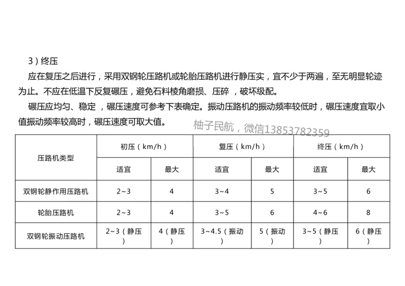 017（沥青混凝土面层工程1）-黑白_2026年一级建造师_2026年一建民航_2025年一建民航SVIP_02-基础精讲✿高端面授✿深度强化_05-民航《教材精讲班》柚子SMR推荐_黑白