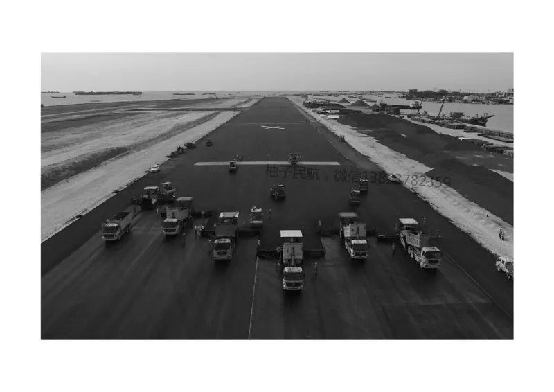 017（沥青混凝土面层工程1）-黑白_2026年一级建造师_2026年一建民航_2025年一建民航SVIP_02-基础精讲✿高端面授✿深度强化_05-民航《教材精讲班》柚子SMR推荐_黑白