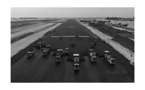 017（沥青混凝土面层工程1）-黑白_2026年一级建造师_2026年一建民航_2025年一建民航SVIP_02-基础精讲✿高端面授✿深度强化_05-民航《教材精讲班》柚子SMR推荐_黑白