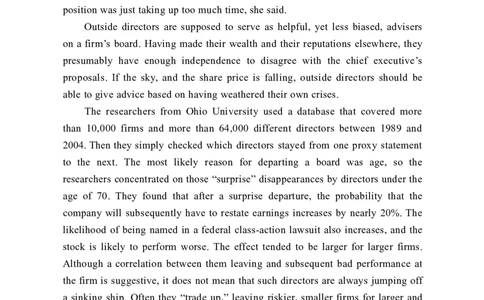 2011年考研英语二真题（可复制搜索查词）(1)_❤️2.2010-2024年考研英语二真题及解析_01、真题部分