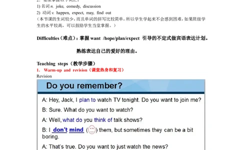 8A-Unit5Period2_初中英语新版_最新人教版英语八年级上册_老版（含有参考价值）_02课件人教版初中英语八上（多版本）易提分旗舰店_课件教案_Unit5