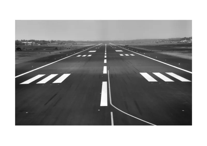 048（目视助航工程的分类、技术要求、标志与标志物）-黑白_2026年一级建造师_2026年一建民航_2025年一建民航SVIP_02-基础精讲✿高端面授✿深度强化_黑白