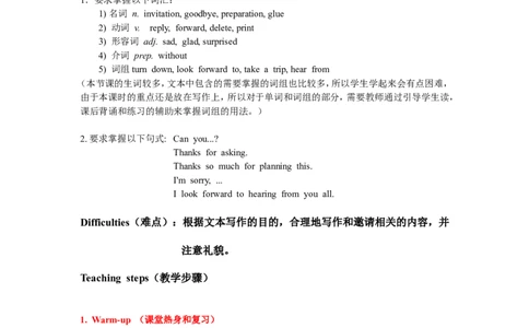 8A_Unit9_4_初中英语新版_最新人教版英语八年级上册_老版（含有参考价值）_02课件人教版初中英语八上（多版本）易提分旗舰店_课件教案_Unit9