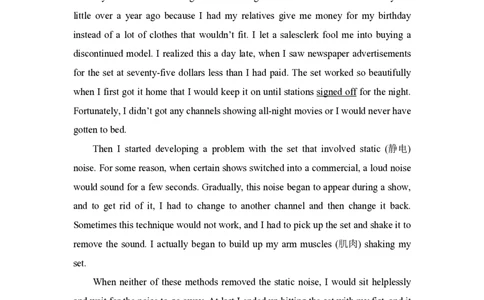 2015年高考英语试卷（新课标Ⅱ卷）（空白卷）_英语历年高考真题_新&middot;PDF版2008-2025&middot;高考英语真题_英语（按省份分类）2008-2025_2008-2025&middot;（宁夏）英语高考真题