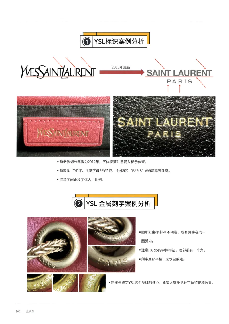 奢侈品箱包名鉴3（去水印版）_X017-奢侈品鉴定教程最新合集_4、奢侈品包包鉴定全套课程+资料_箱包鉴定资料