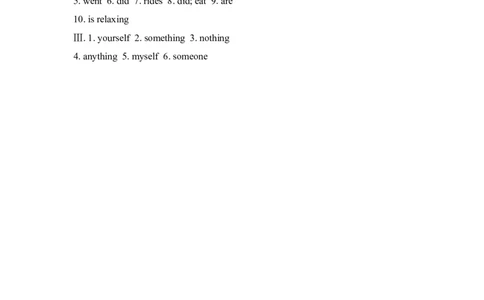 GrammarFocus-SectionB1e练习_初中英语新版_最新人教版英语八年级上册_老版（含有参考价值）_03练习和试卷人教版初中英语八上（多版本）易提分旗舰店
