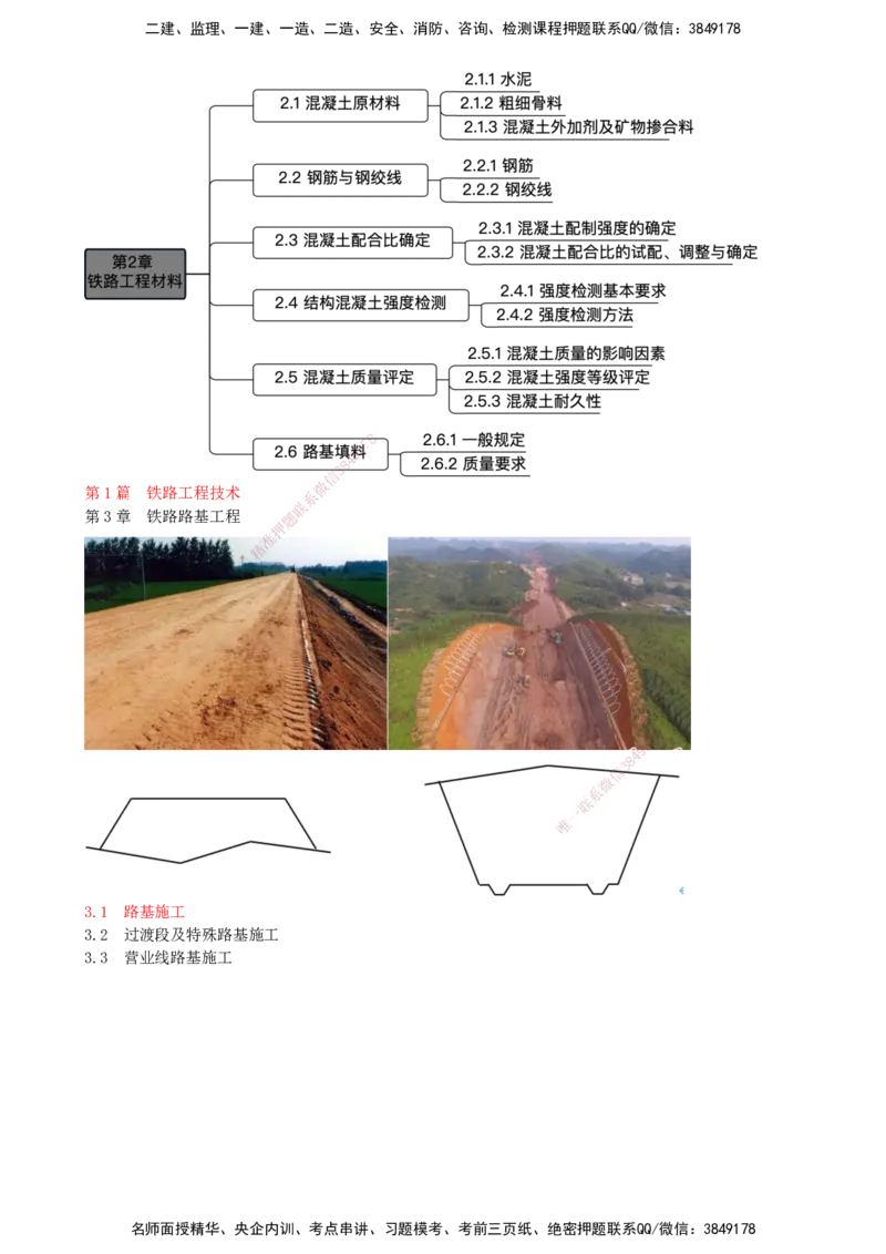01.01-备考预习（一）_2026年一级建造师_2026年一建铁路_2026年一建铁路SVIP_2026一建铁路SVIP_02-基础精讲✿高端面授✿深度强化_03-2026年一建铁路-天一网校-天一精讲班-刘洋_讲义