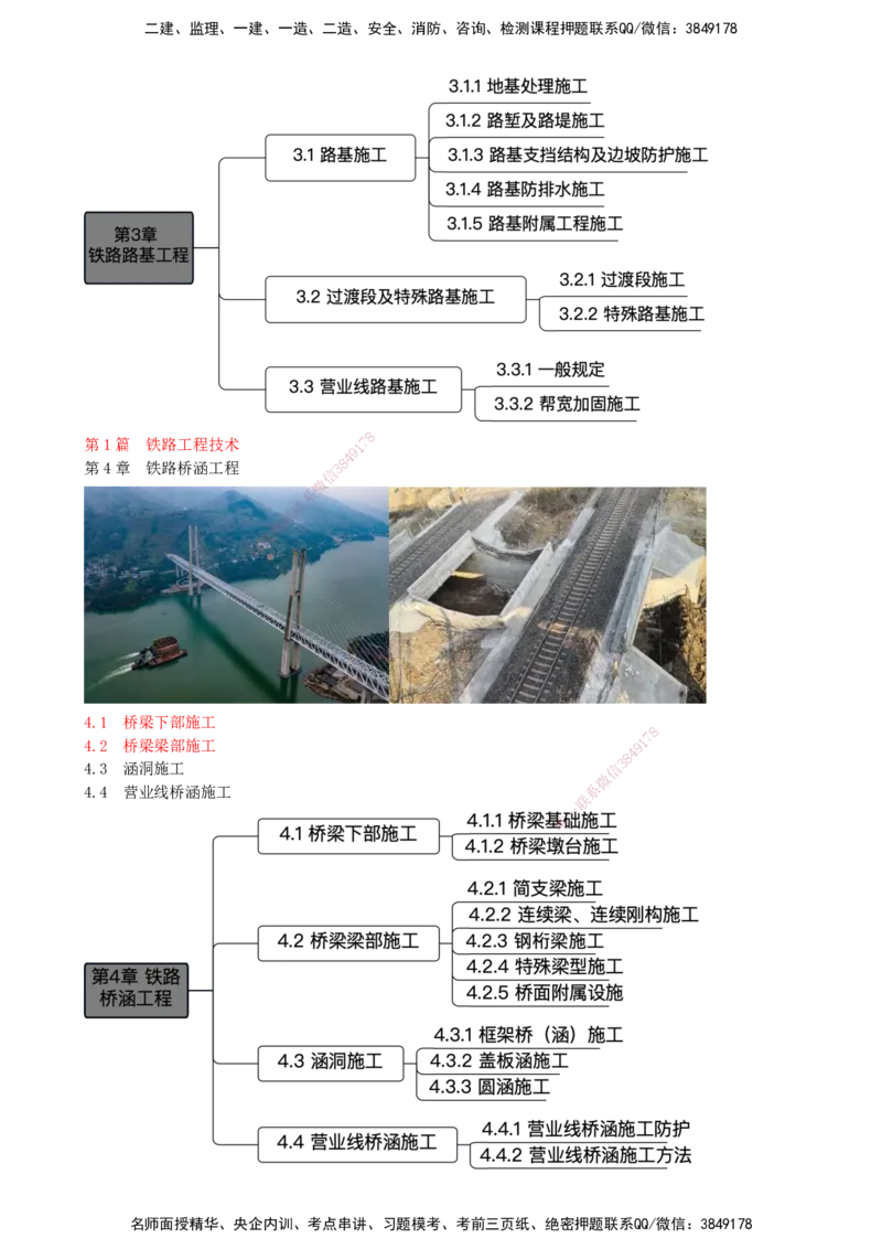 01.01-备考预习（一）_2026年一级建造师_2026年一建铁路_2026年一建铁路SVIP_2026一建铁路SVIP_02-基础精讲✿高端面授✿深度强化_03-2026年一建铁路-天一网校-天一精讲班-刘洋_讲义