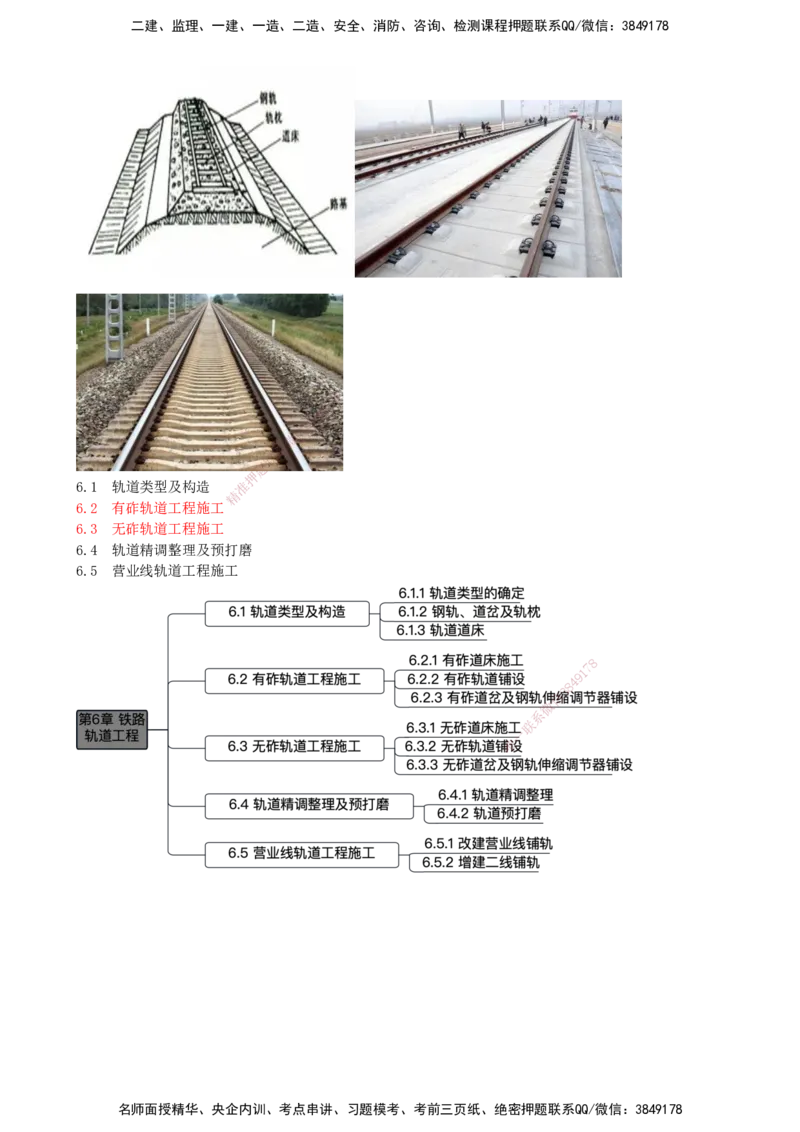 01.01-备考预习（一）_2026年一级建造师_2026年一建铁路_2026年一建铁路SVIP_2026一建铁路SVIP_02-基础精讲✿高端面授✿深度强化_03-2026年一建铁路-天一网校-天一精讲班-刘洋_讲义