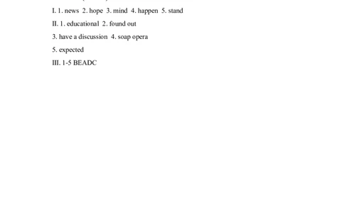 SectionA(1a-2d)_初中英语新版_最新人教版英语八年级上册_老版（含有参考价值）_03练习和试卷人教版初中英语八上（多版本）易提分旗舰店_185