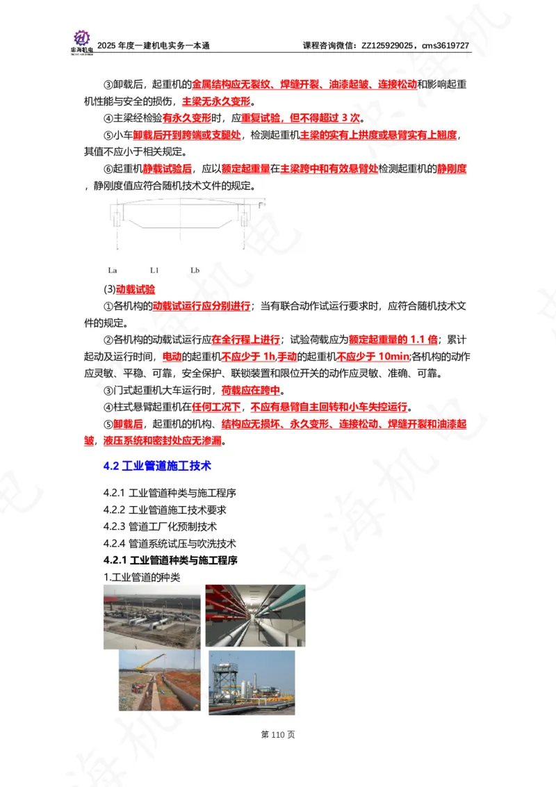 2025年度一建一本通（忠海机电技术部分）_2026年一级建造师_2026年一建机电_2025年一建机电SVIP_02-基础精讲✿高端面授✿深度强化_19-机电《教材精讲班》刘忠海SMR