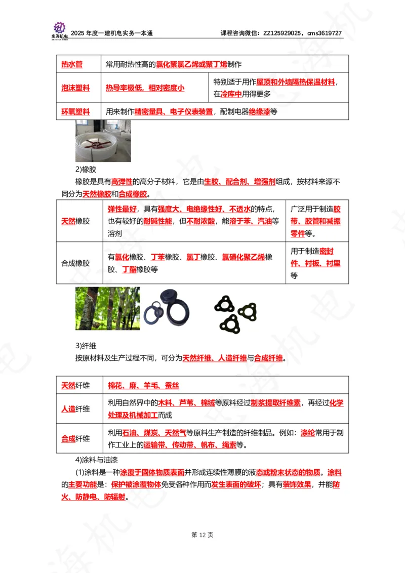 2025年度一建一本通（忠海机电技术部分）_2026年一级建造师_2026年一建机电_2025年一建机电SVIP_02-基础精讲✿高端面授✿深度强化_19-机电《教材精讲班》刘忠海SMR
