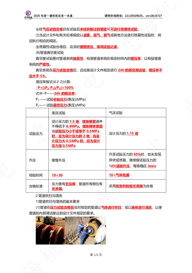 2025年度一建一本通（忠海机电技术部分）_2026年一级建造师_2026年一建机电_2025年一建机电SVIP_02-基础精讲✿高端面授✿深度强化_19-机电《教材精讲班》刘忠海SMR