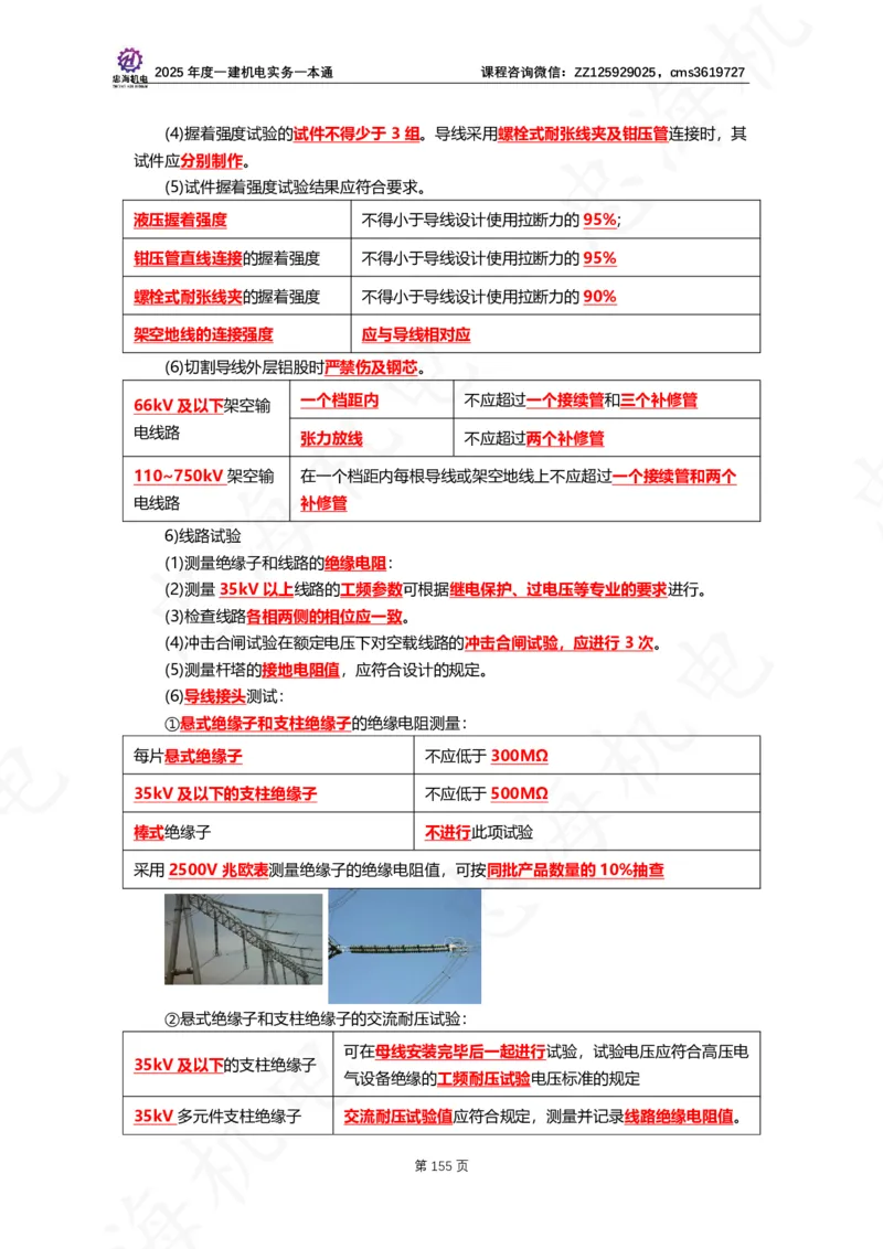 2025年度一建一本通（忠海机电技术部分）_2026年一级建造师_2026年一建机电_2025年一建机电SVIP_02-基础精讲✿高端面授✿深度强化_19-机电《教材精讲班》刘忠海SMR